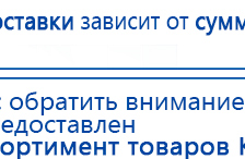 Электрод Скэнар - зонный универсальный ЭПУ-1-1(С) купить в Альметьевске, Электроды Скэнар купить в Альметьевске, Медицинская техника - denasosteo.ru