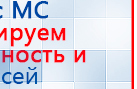 Пояс электрод купить в Альметьевске, Электроды Меркурий купить в Альметьевске, Медицинская техника - denasosteo.ru