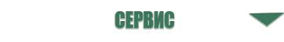 аппарат Дэнас Пкм 6